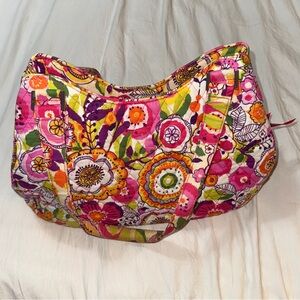 Vera Bradley Purse